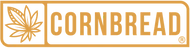 Cornbread Hemp